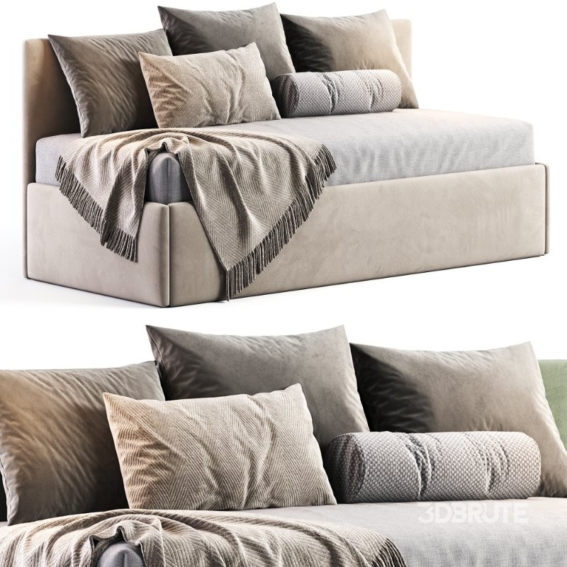 Bolzan Letti LINE 9 Image 4