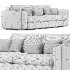 TURNER SOFA - Thumbnail 3