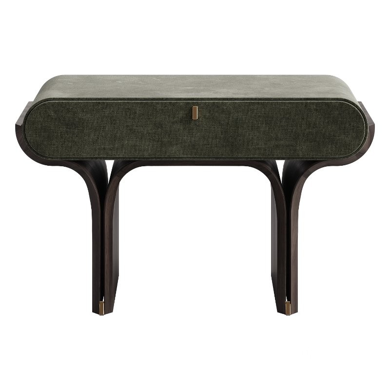 Stami Night Bedside Table Image 2