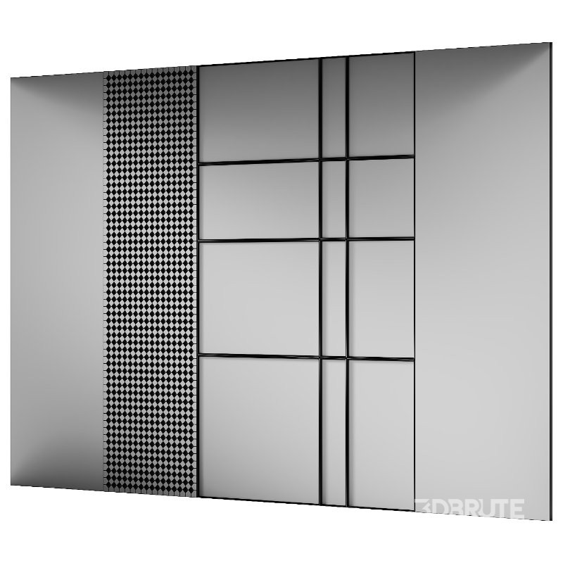 Art Wall 144 Image 5