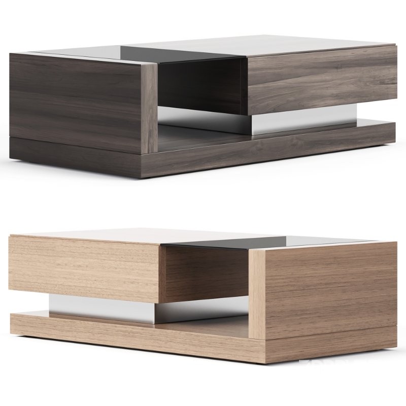 Fonzy TV Unit 2 by Angelo Image 3