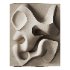 3D Art Relief 215 - Thumbnail 1