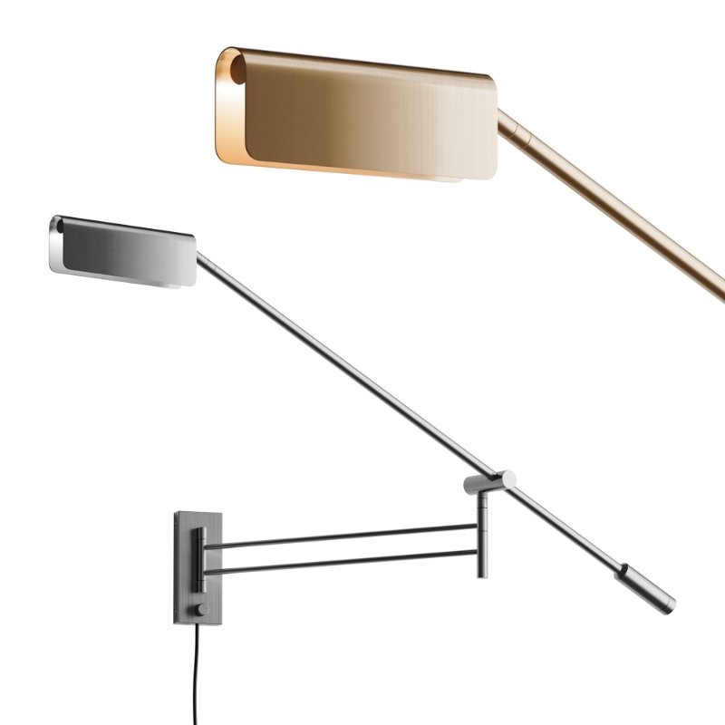 Table Lamp Phili Image 4