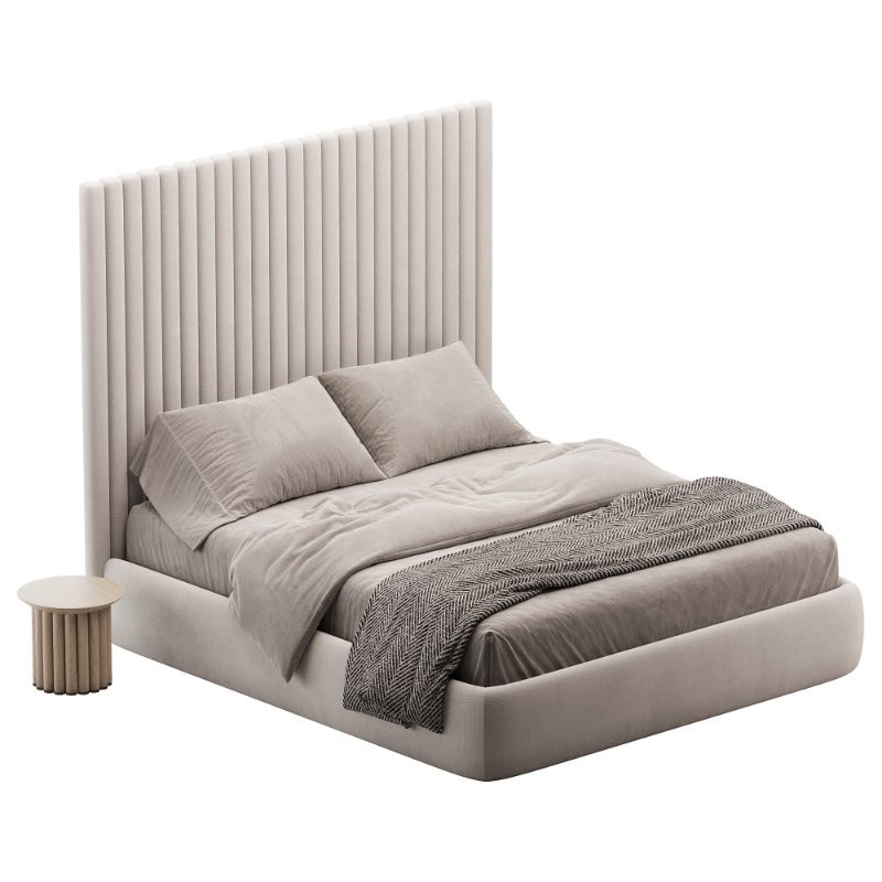 Massimo Premier 01 Option 3 Image 2