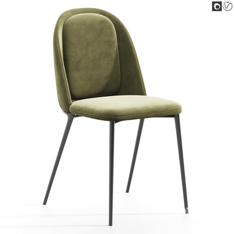 Seventy By Sedit Italia Image 7