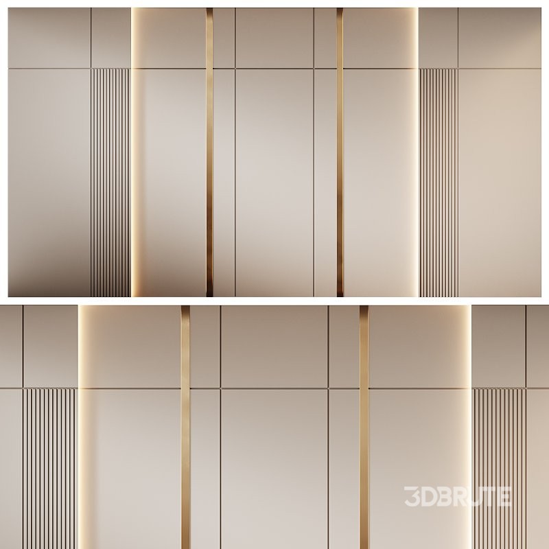 Art Wall 145 Image 1