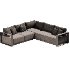 Ambra Sofa - Thumbnail 3