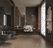 modern bathroom - Thumbnail 1