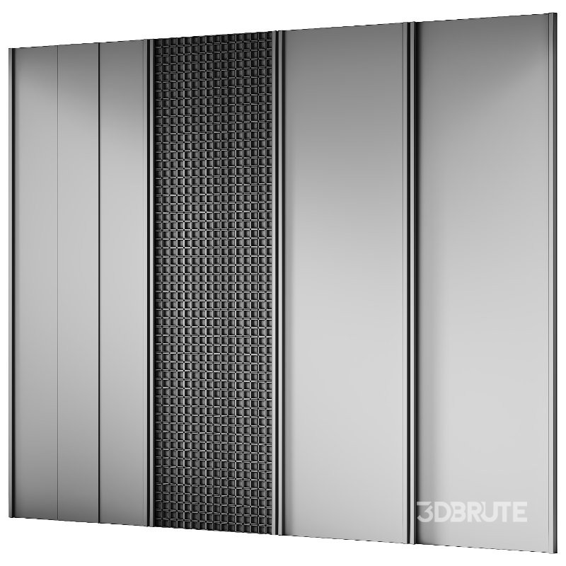 Art Wall 142 Image 5