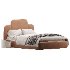 ANTERES Bed - Thumbnail 3