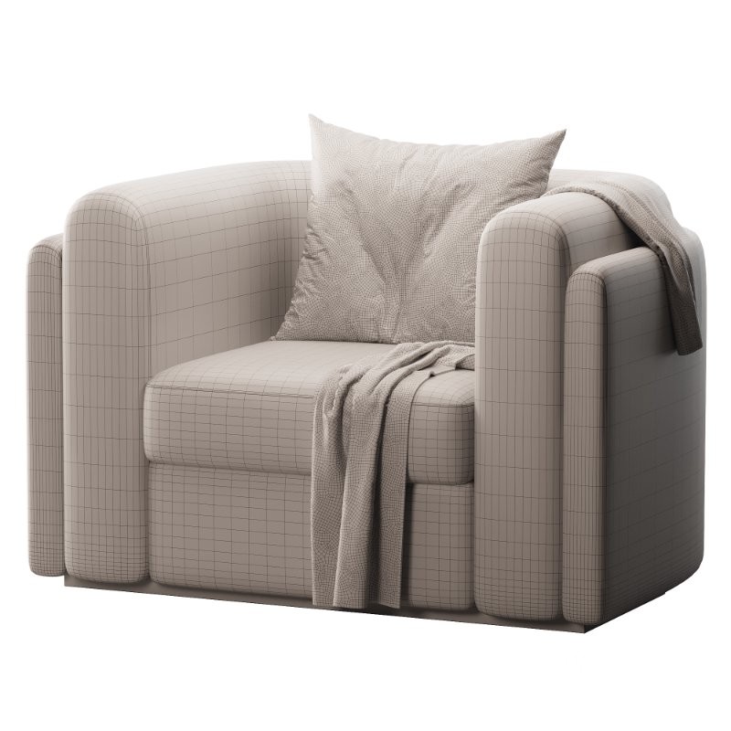 ARCHIE By Casa Magna Image 5