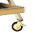 Bar cart - Thumbnail 2
