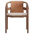 Isa Chair by Ditre Italia - Thumbnail 4