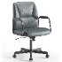 Office chair Stephen - Thumbnail 2