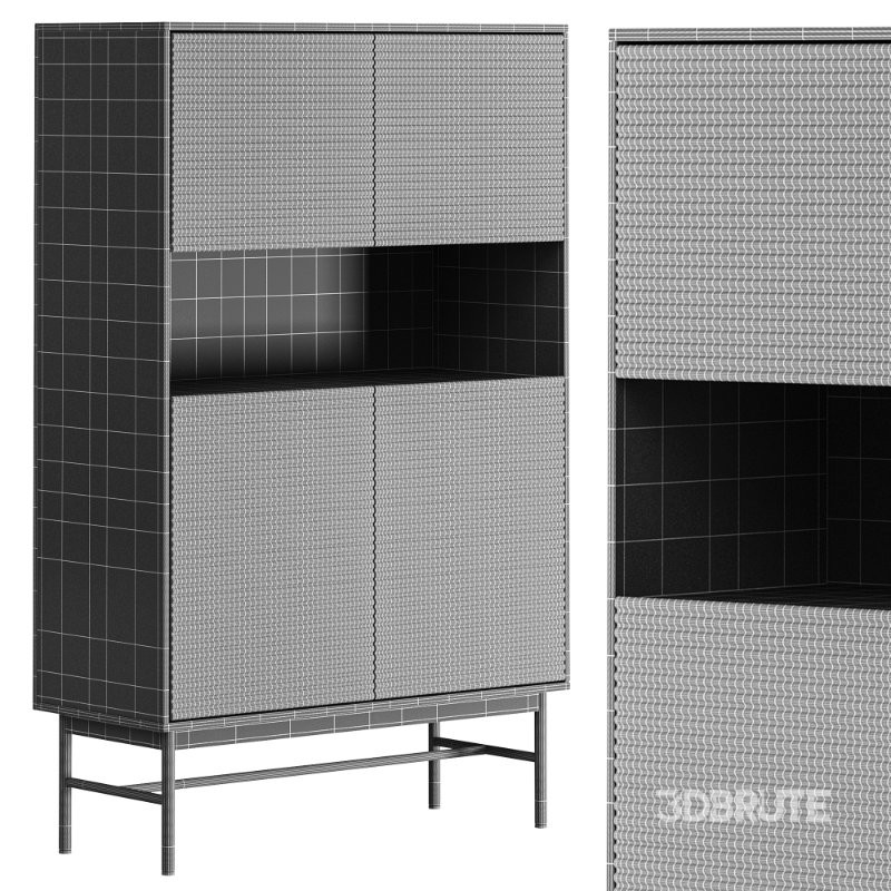 Halmar MURANO 3 Image 3