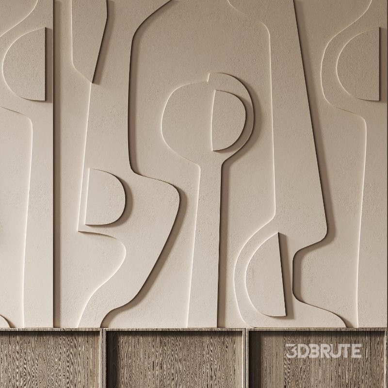 Art Wall 140 Image 4