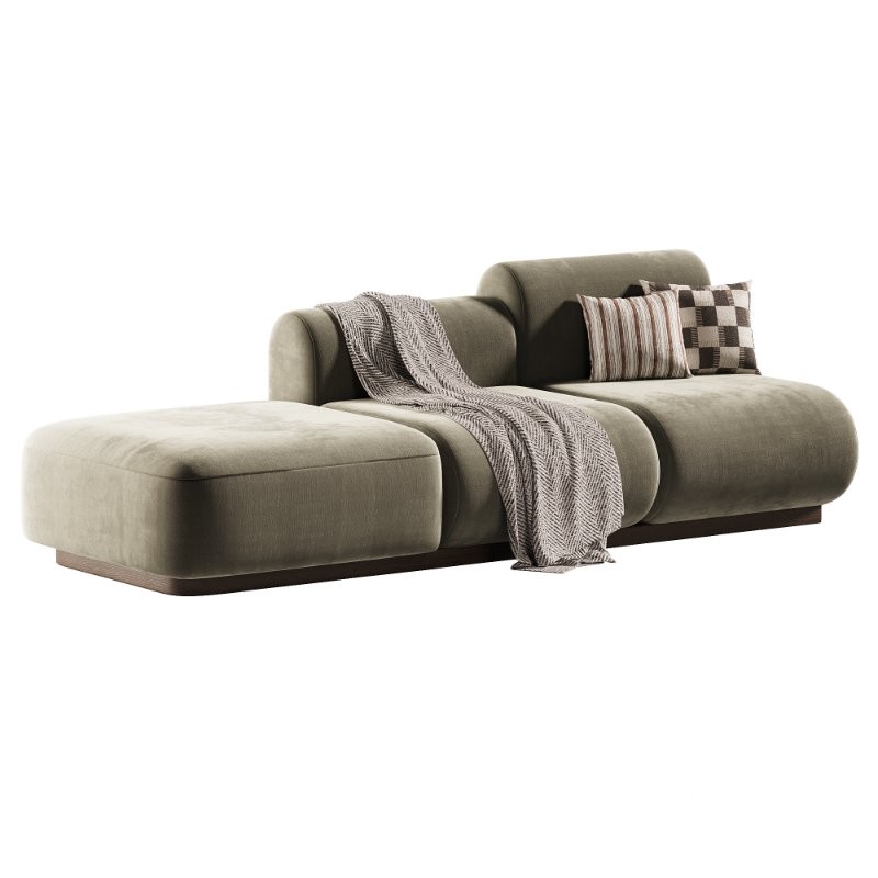 Dovain Studio Image 3