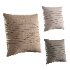 Decorative pillow set 2 - Thumbnail 1