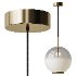 VENICEM Misty Suspension Lights - Thumbnail 5