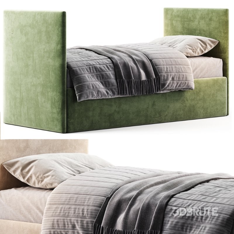 Bolzan Letti LINE 3 Image 4