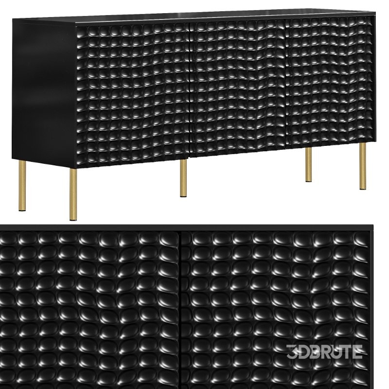 CAMA HOLE 152 Image 1