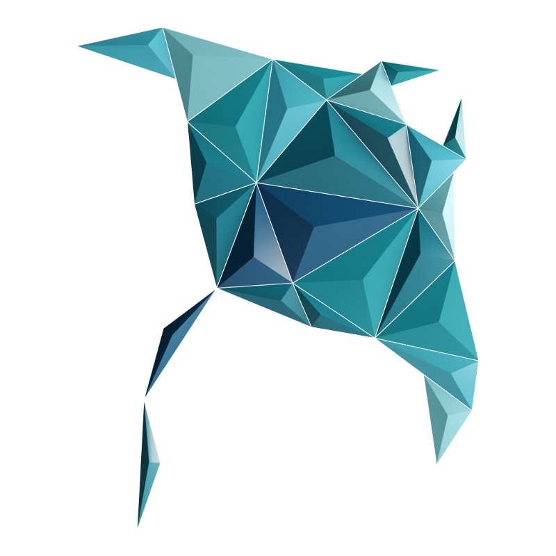 Paper art work 29 PBR Image 6