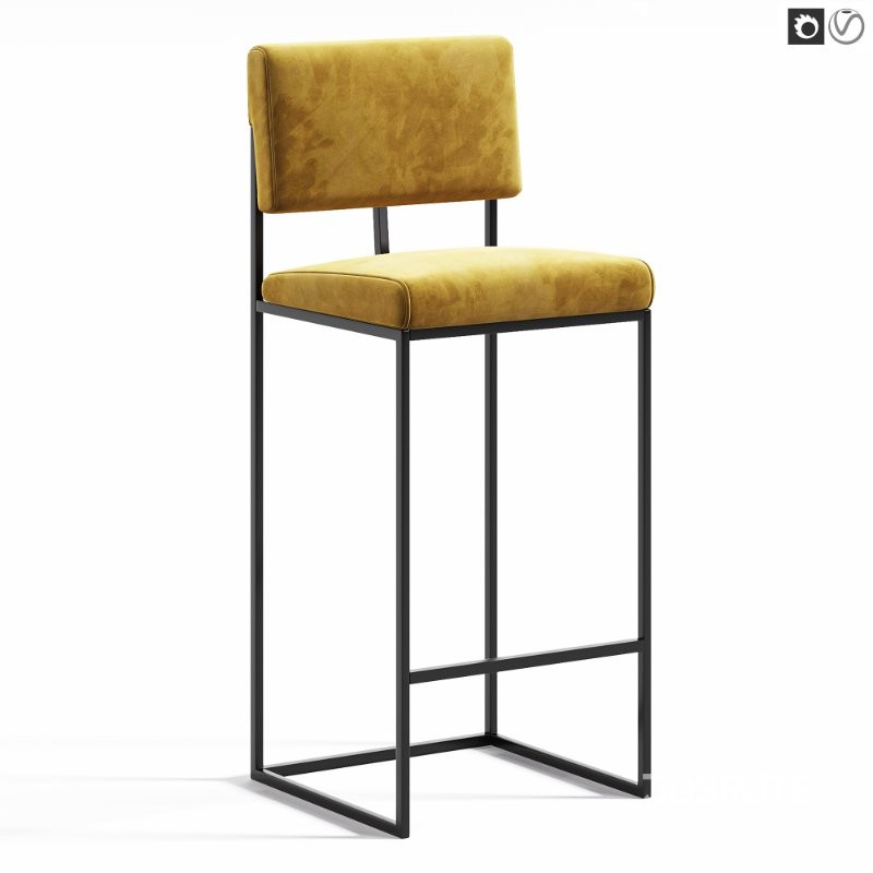 Gram Bar By Domkapa Image 4