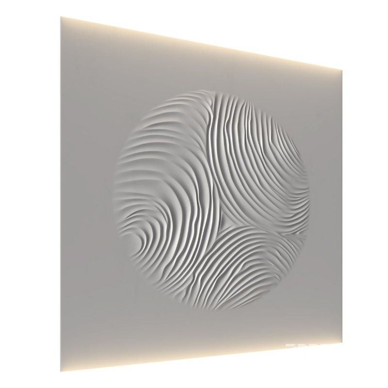 wave wall 28 Image 2