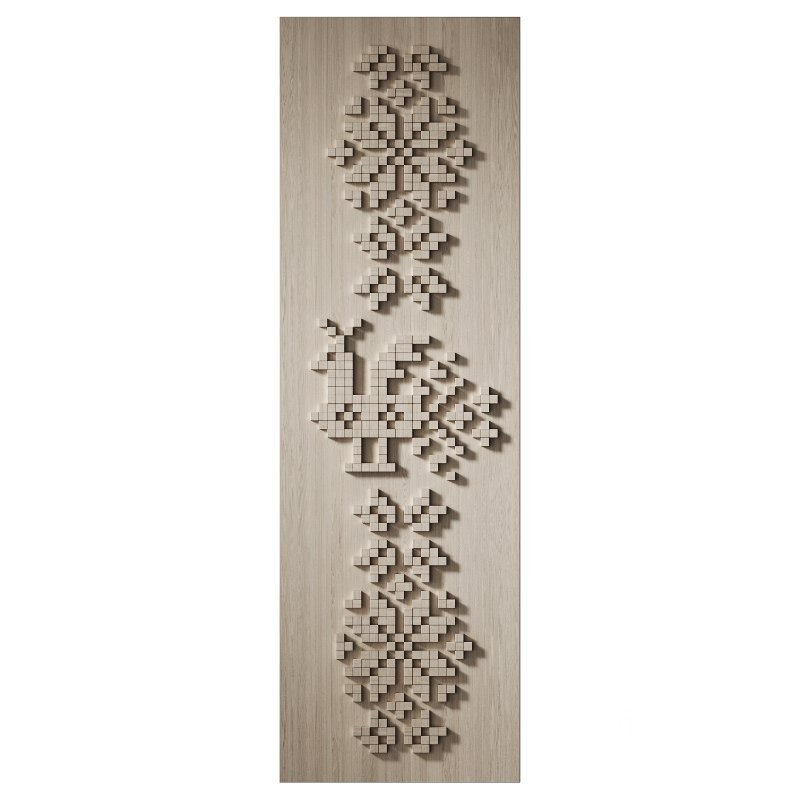 Art Wall 138 Image 3