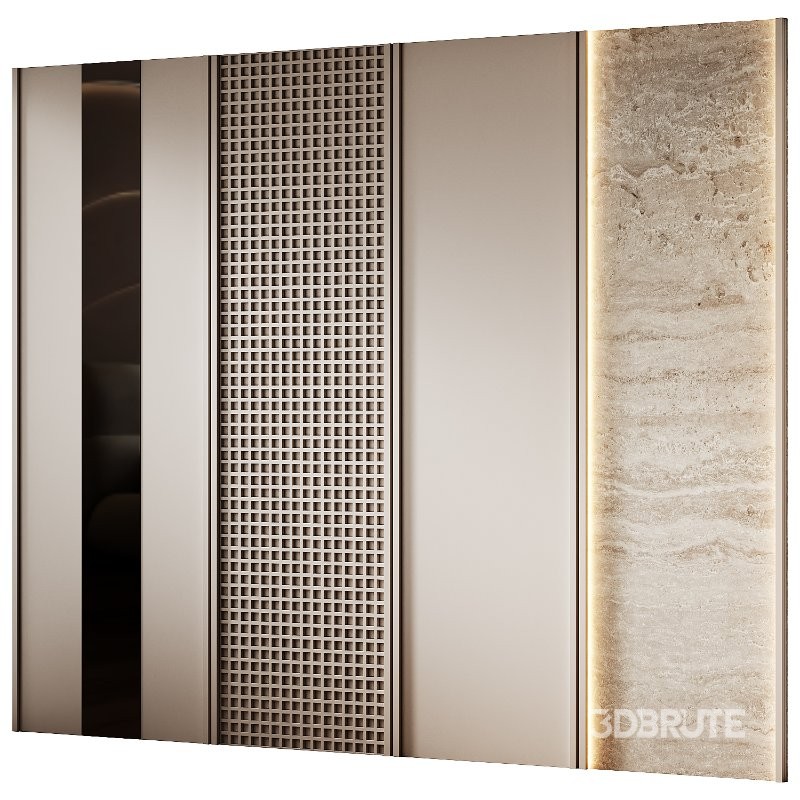 Art Wall 142 Image 3