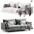 Veneda Sofa - Thumbnail 2