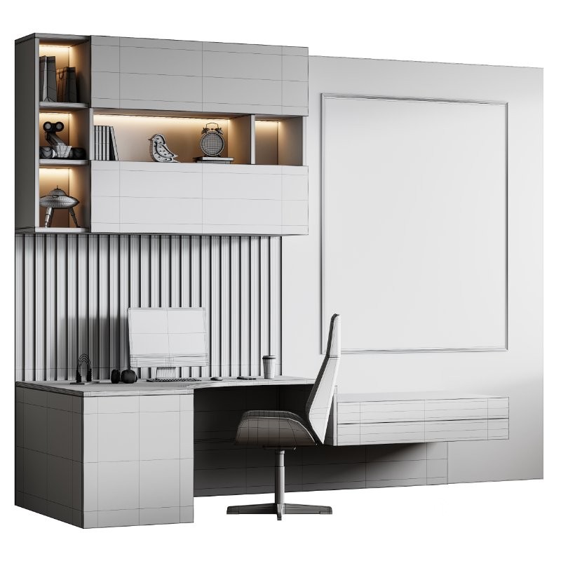 Workplace for Children 270-001 Image 9