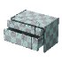 Soft Nightstand - Thumbnail 3