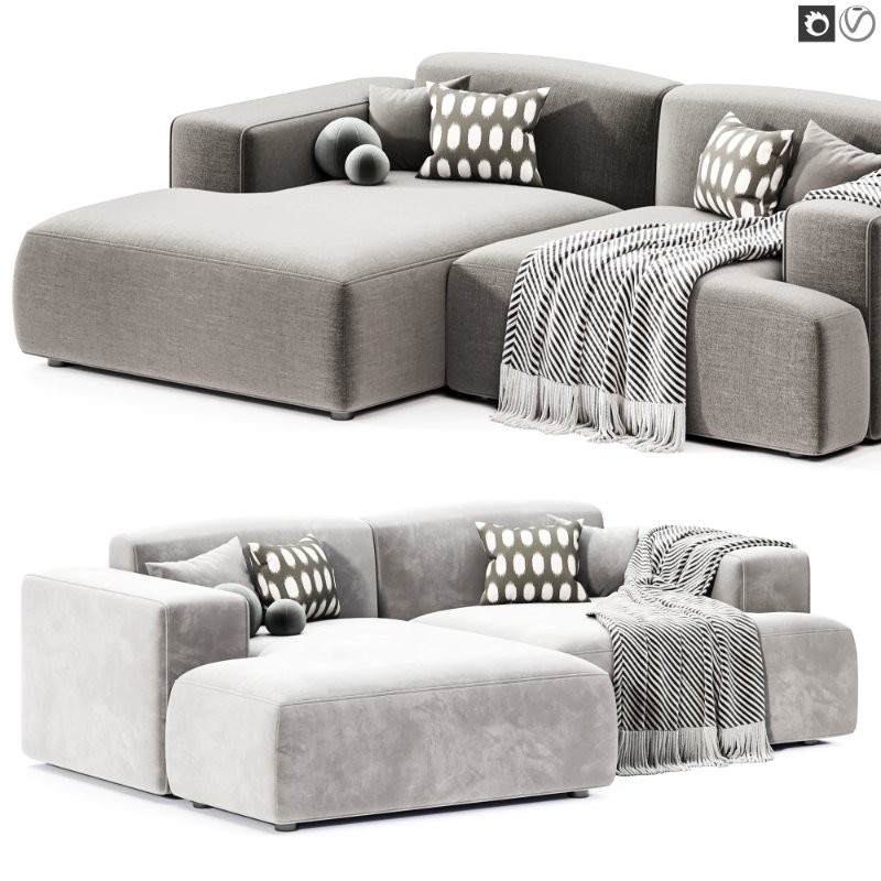 Sofa Concept Image 6