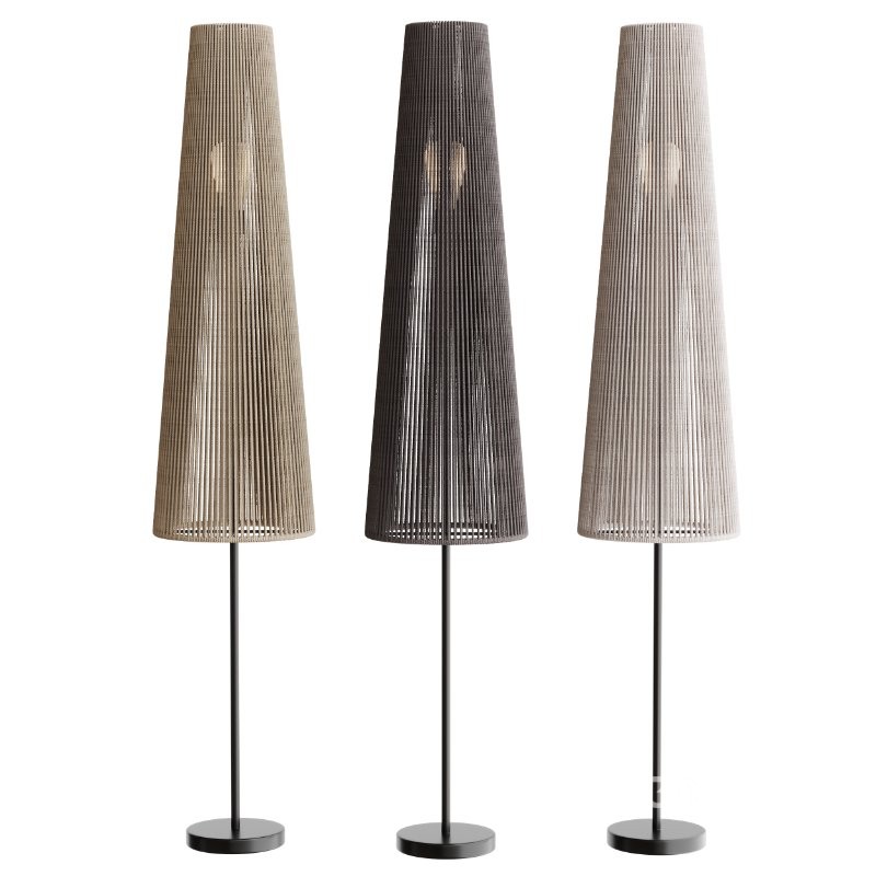 T1 Floor Lamp Image 5