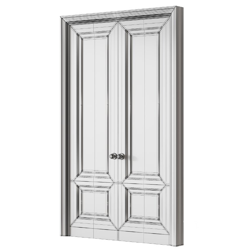 Interior Door 42 Image 10