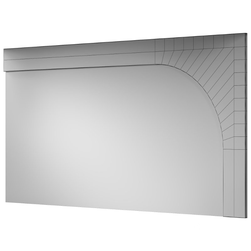 Art Wall 123 Image 4