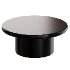 Molina Coffee Table - Thumbnail 4