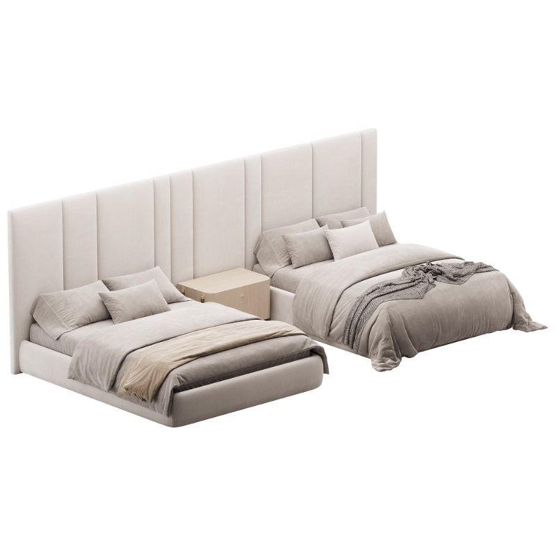 Modern kids bedroom Design Image 2