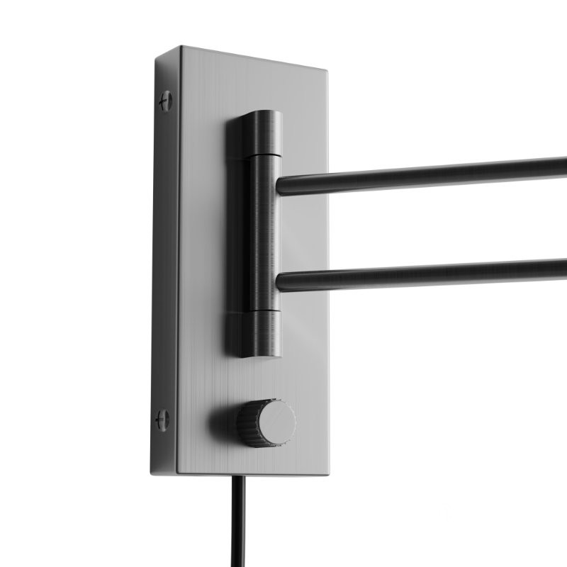 Table Lamp Phili Image 6