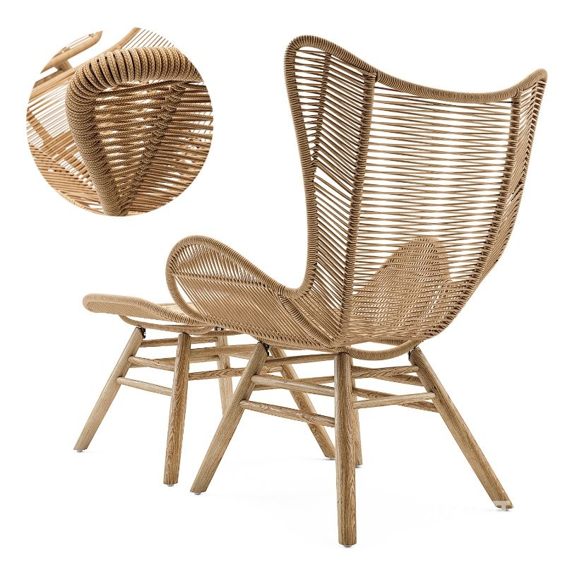 La Forma (ex Julia Grup) KUBIC Image 2