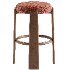 Granite stool By Kave Home - Thumbnail 3
