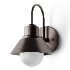 Rockport Coastal Outdoor Sconce - Thumbnail 7