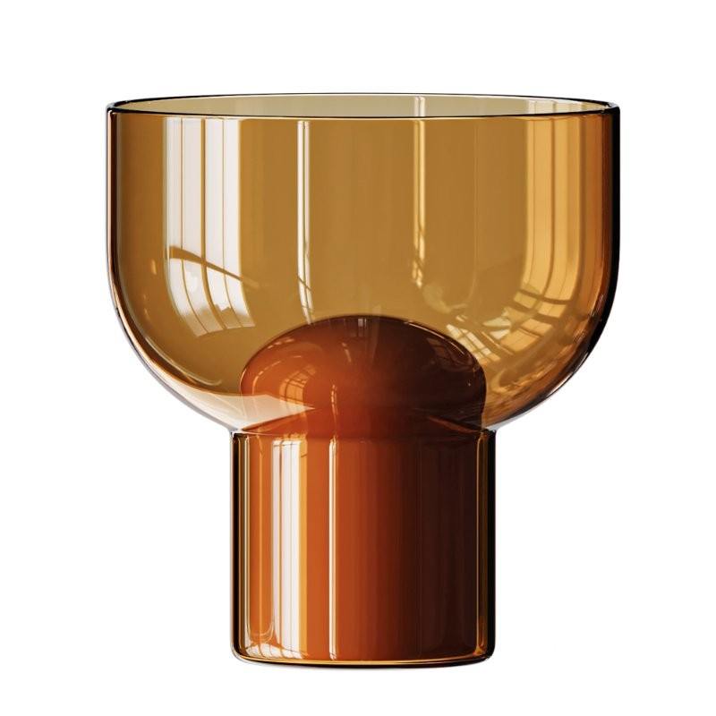 So Rakumba Table Lamp Image 8