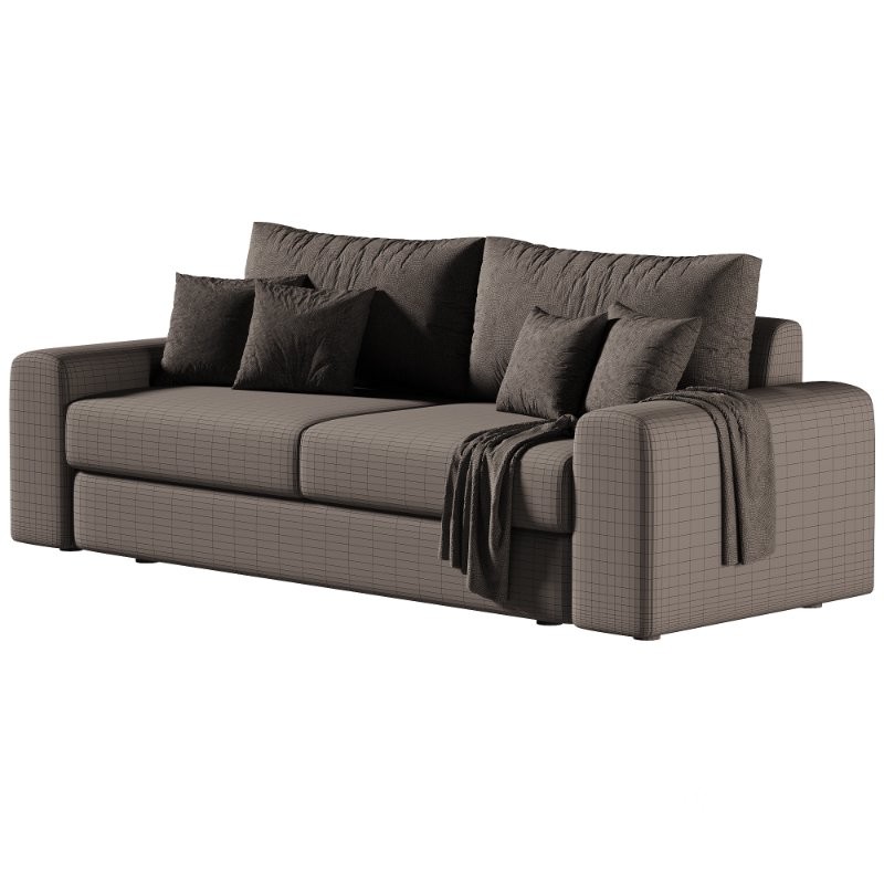 LEGRAN sofa Image 3