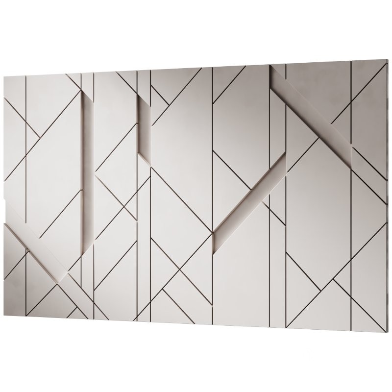 ART WALL 22 Panel Image 3