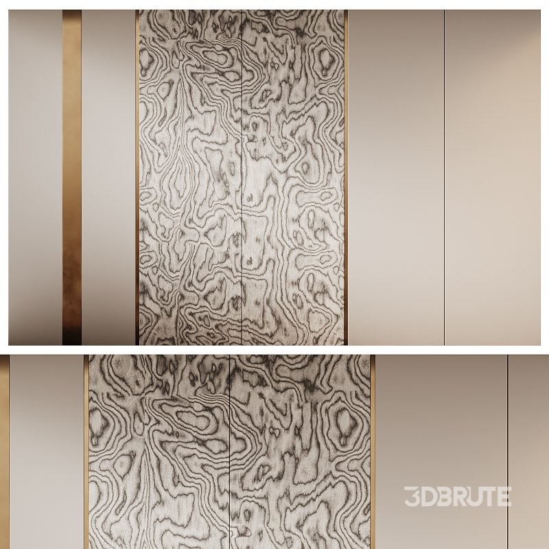 Art Wall 146 Image 1