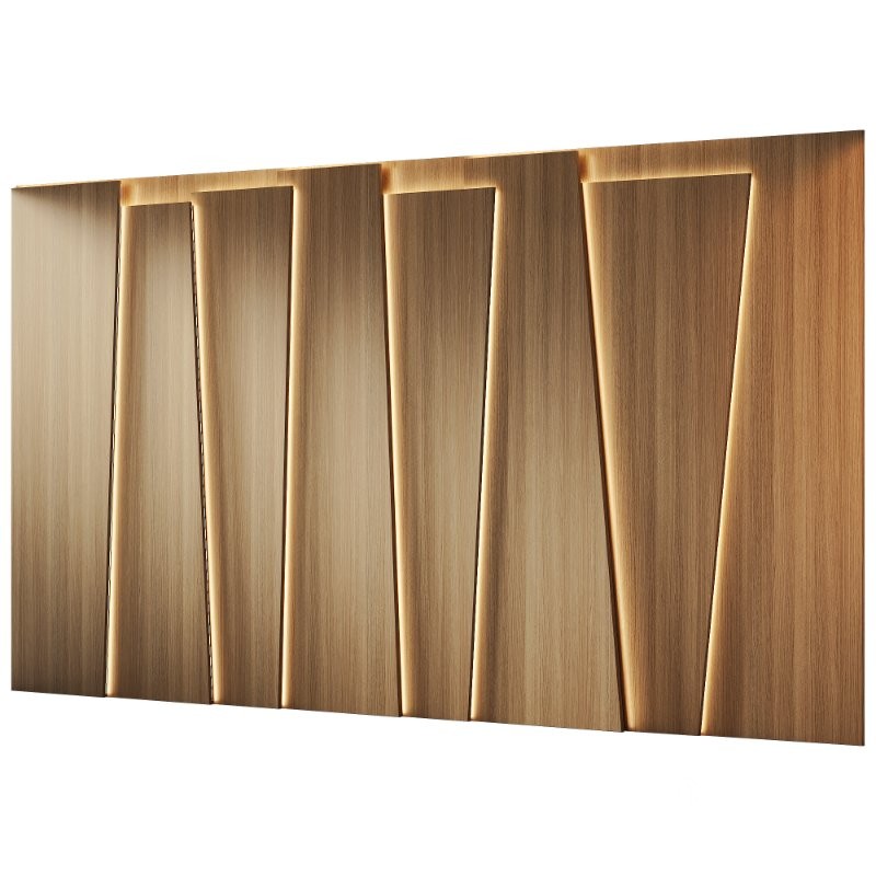 Art Wall 109 Image 3