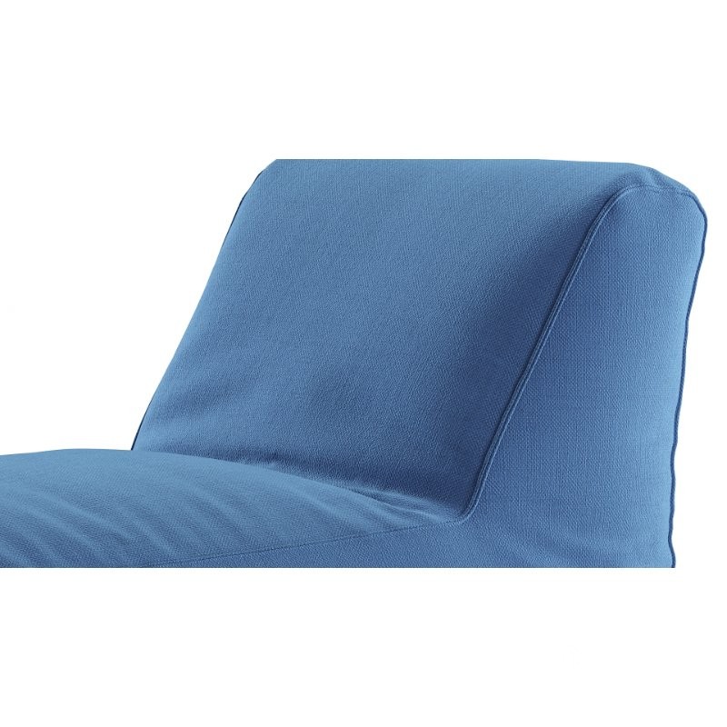 Large Microfiber Bean Bag Image 6