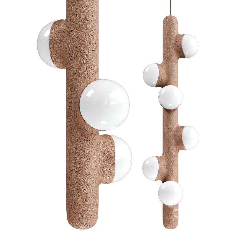 PRICKLY PEAR Image 4